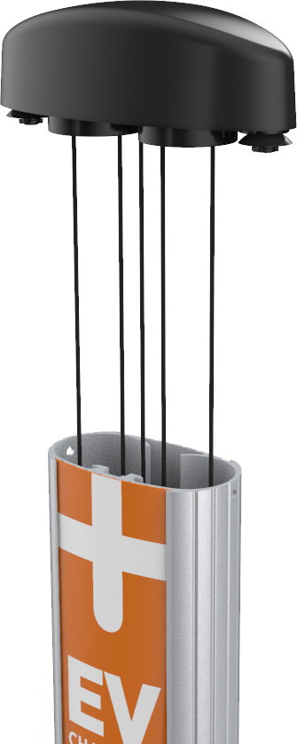 Step 29 illustration